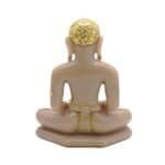 MB 019 MAHAVIR JI - Image 2