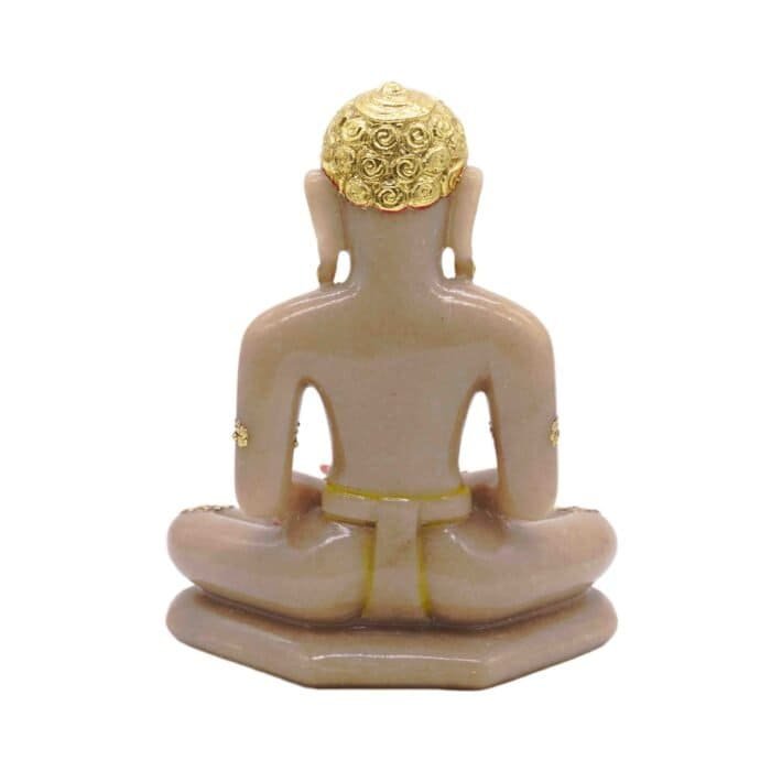 MB 019 MAHAVIR JI - Image 2