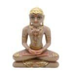 MB 019 MAHAVIR JI - Image 4