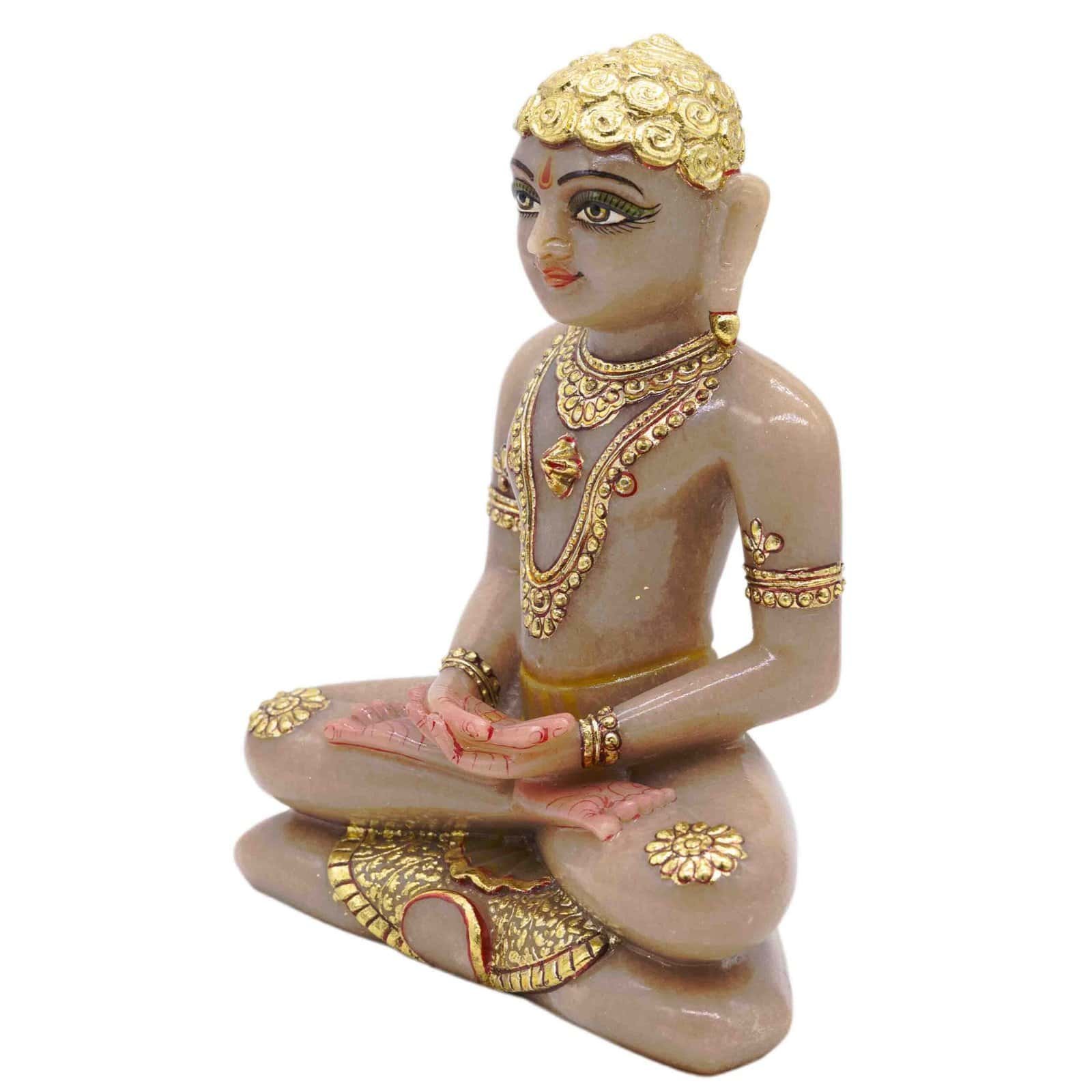 1049558 MB 019 MAHAVIR JI - Image 1