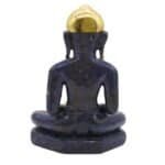 MB 020 MAHAVIR JI - Image 2