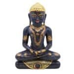 MB 020 MAHAVIR JI - Image 3