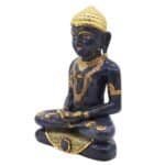 MB 020 MAHAVIR JI - Image 4