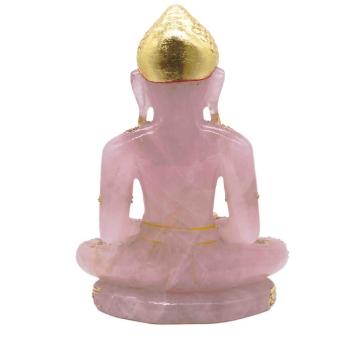 MB 021 MAHAVIR JI - Image 2