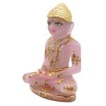 MB 021 MAHAVIR JI - Image 4