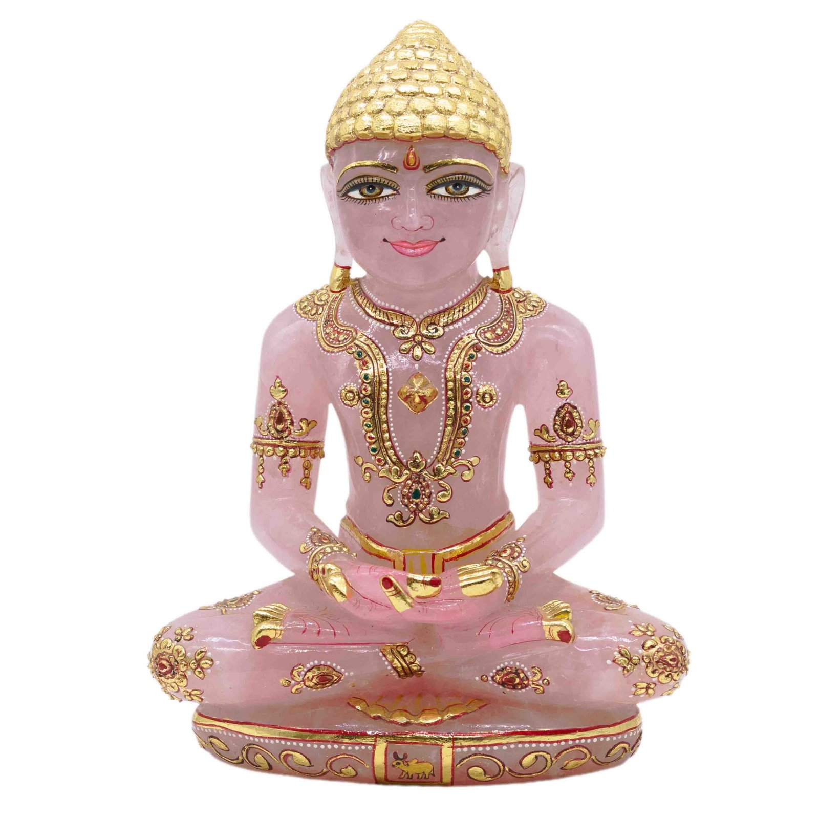 1049566 MB 021 MAHAVIR JI - Image 1