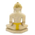 MB 022 MAHAVIR JI - Image 2