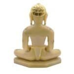 MB 023 MAHAVIR JI - Image 2