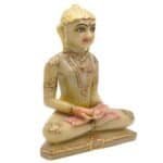 MB 023 MAHAVIR JI