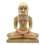 MB 023 MAHAVIR JI - Image 3