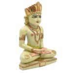 MB 024 MAHAVIR JI - Image 2