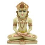 MB 024 MAHAVIR JI - Image 3