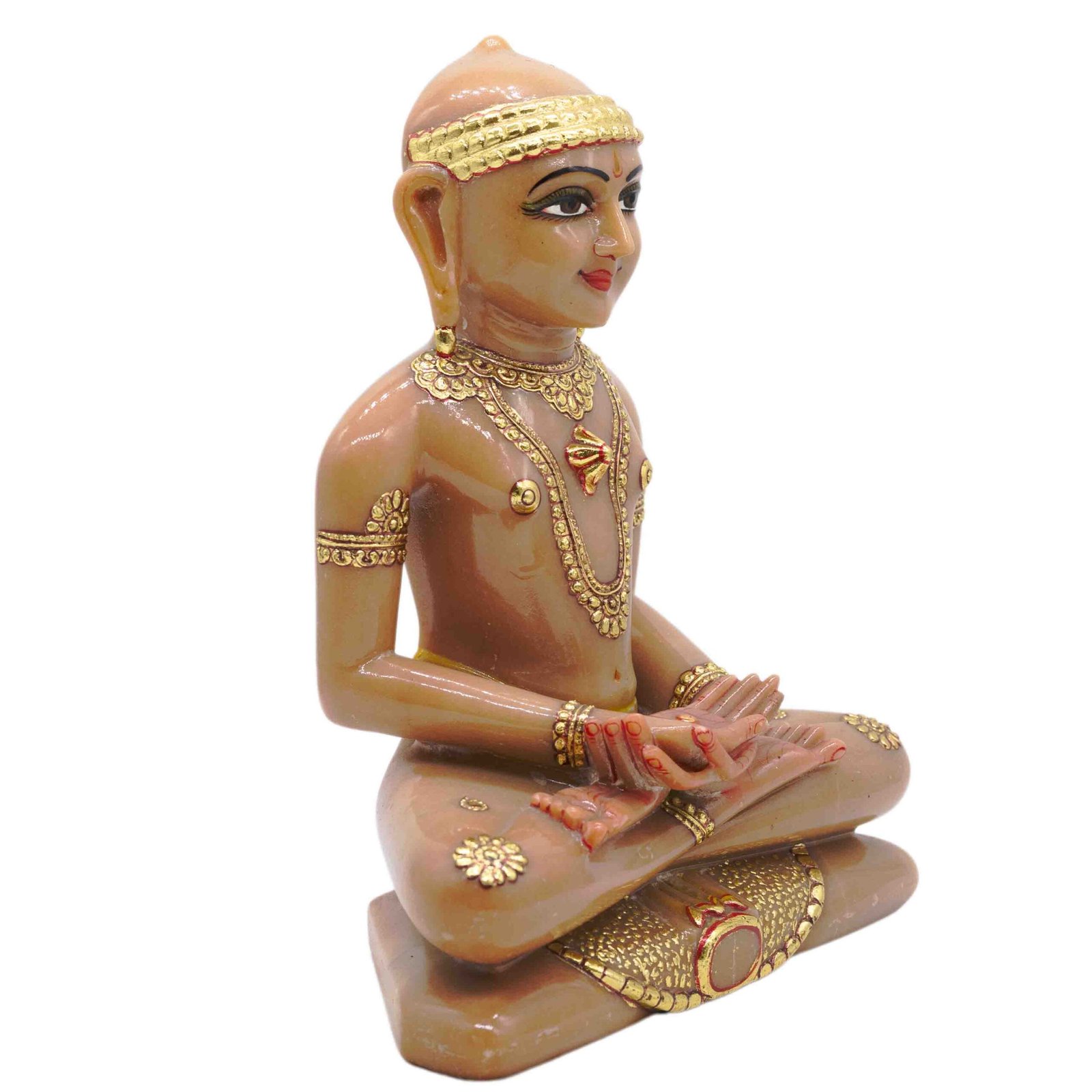 1049579 MB 025 MAHAVIR JI - Image 1