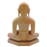 MB 025 MAHAVIR JI - Image 2