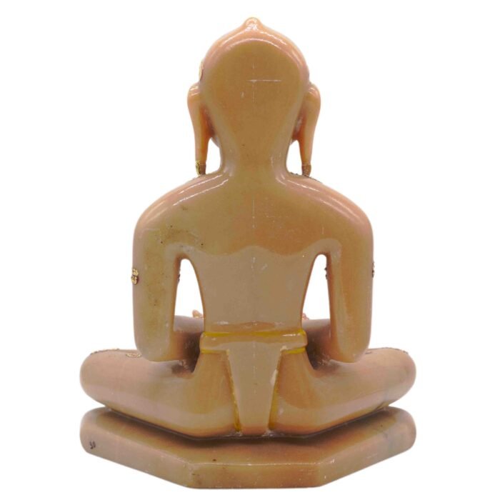 MB 025 MAHAVIR JI - Image 2