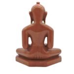 MB 026 MAHAVIR JI - Image 2