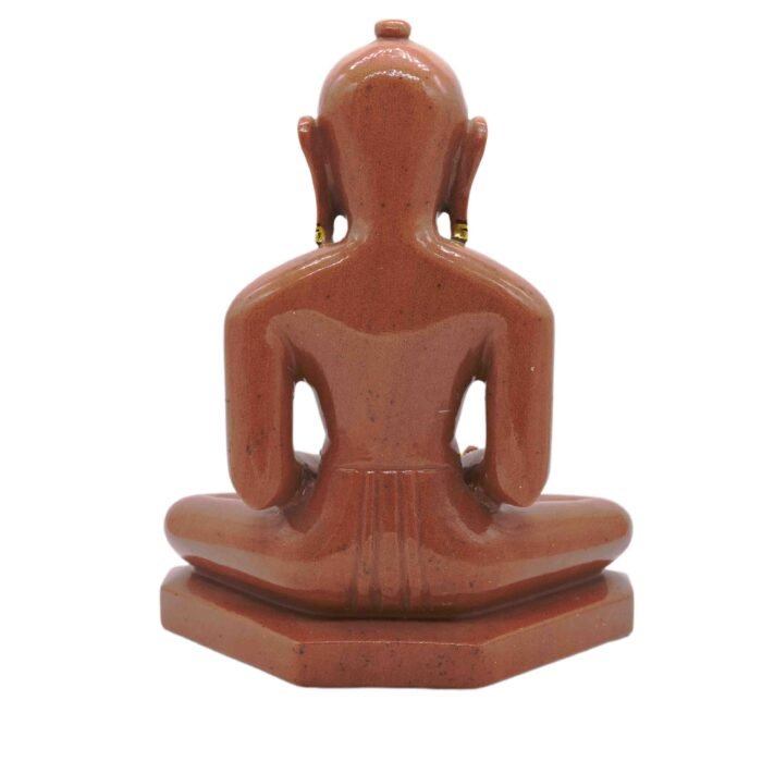 MB 026 MAHAVIR JI - Image 2