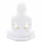 MB 027 MAHAVIR JI - Image 3