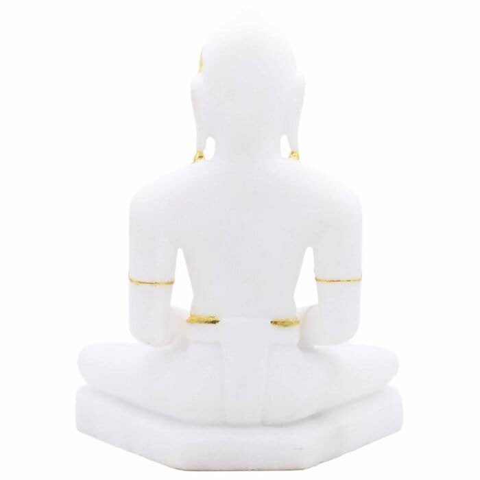 MB 027 MAHAVIR JI - Image 3