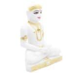 MB 027 MAHAVIR JI - Image 2