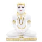 MB 027 MAHAVIR JI - Image 4
