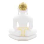 MB 028 MAHAVIR JI - Image 2