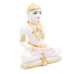 MB 028 MAHAVIR JI - Image 3