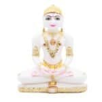 MB 028 MAHAVIR JI - Image 4