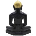 MB 029 MAHAVIR JI - Image 2