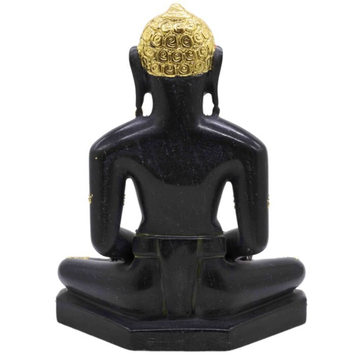 MB 029 MAHAVIR JI - Image 2