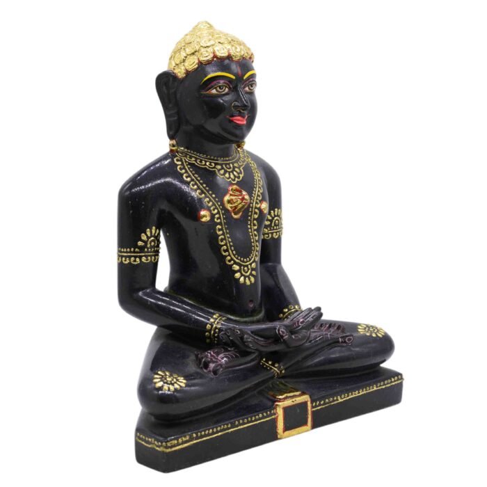 MB 029 MAHAVIR JI - Image 3