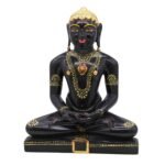 MB 029 MAHAVIR JI - Image 4