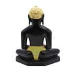 MB 030 MAHAVIR JI - Image 2