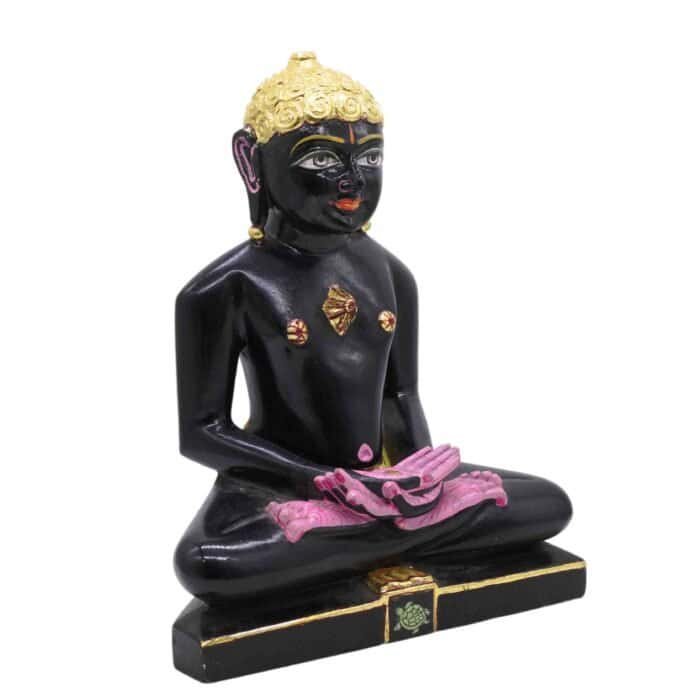 MB 030 MAHAVIR JI - Image 3