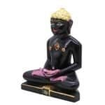 MB 030 MAHAVIR JI