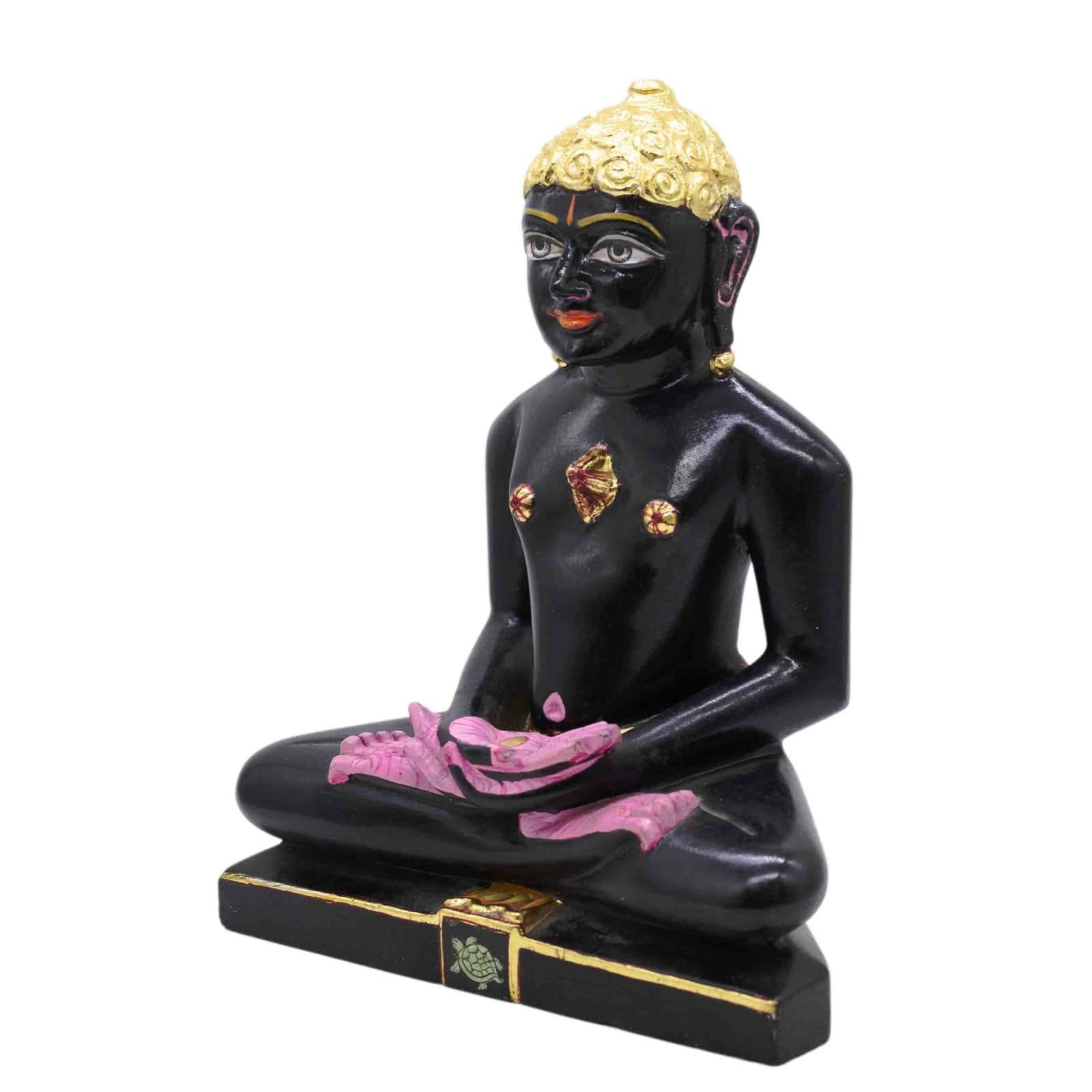 1049602 MB 030 MAHAVIR JI - Image 1