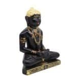 MB 031 MAHAVIR JI