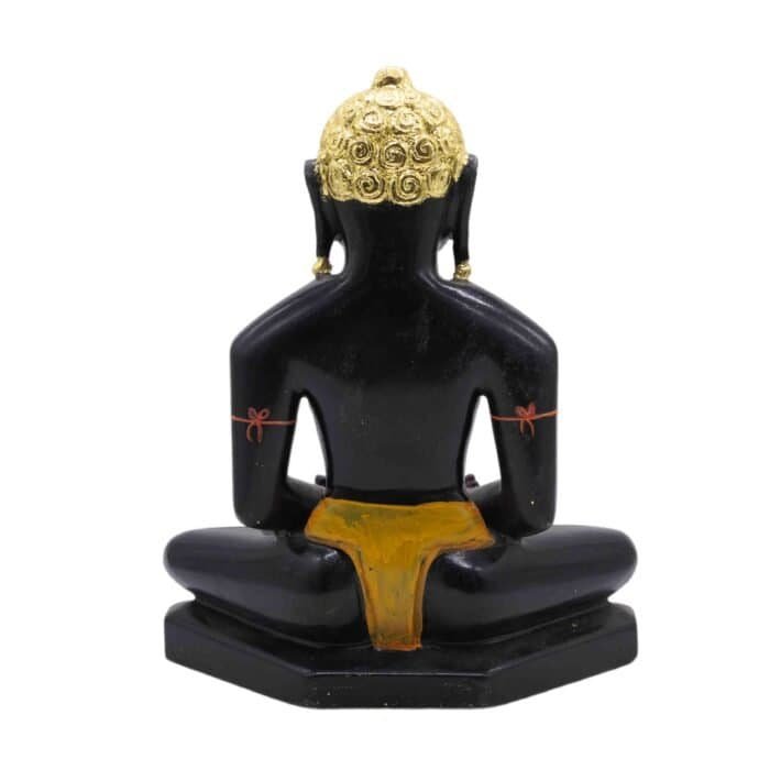 MB 031 MAHAVIR JI - Image 2
