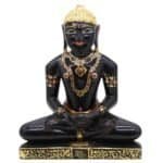 MB 031 MAHAVIR JI - Image 3