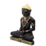 MB 031 MAHAVIR JI - Image 4
