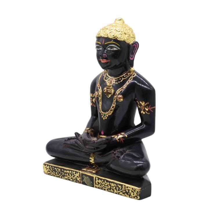 MB 031 MAHAVIR JI - Image 4