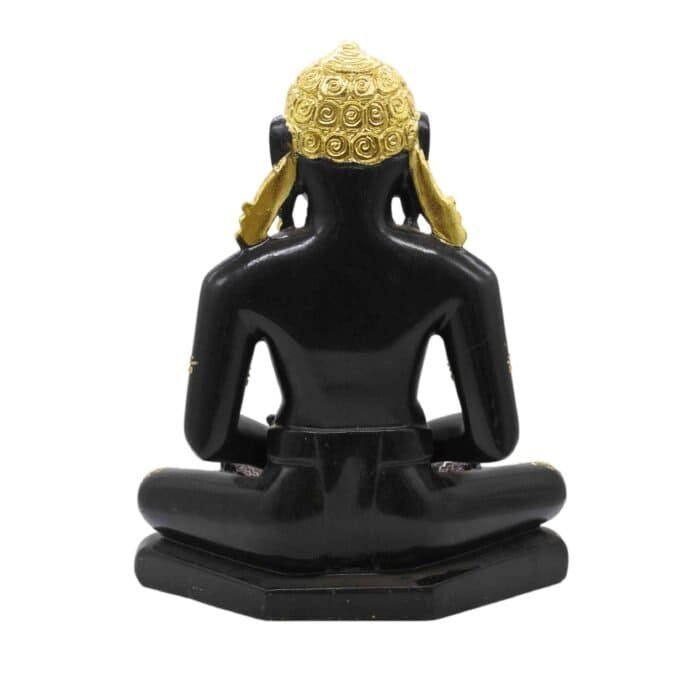 MB 032 MAHAVIR JI - Image 2