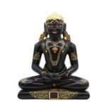 MB 032 MAHAVIR JI - Image 3