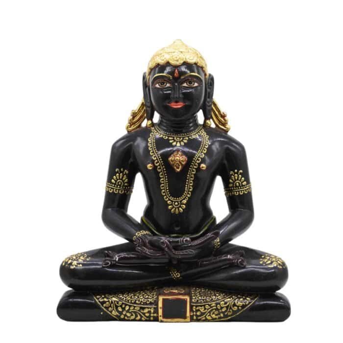 MB 032 MAHAVIR JI - Image 3