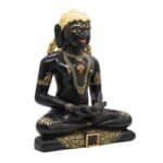 MB 032 MAHAVIR JI
