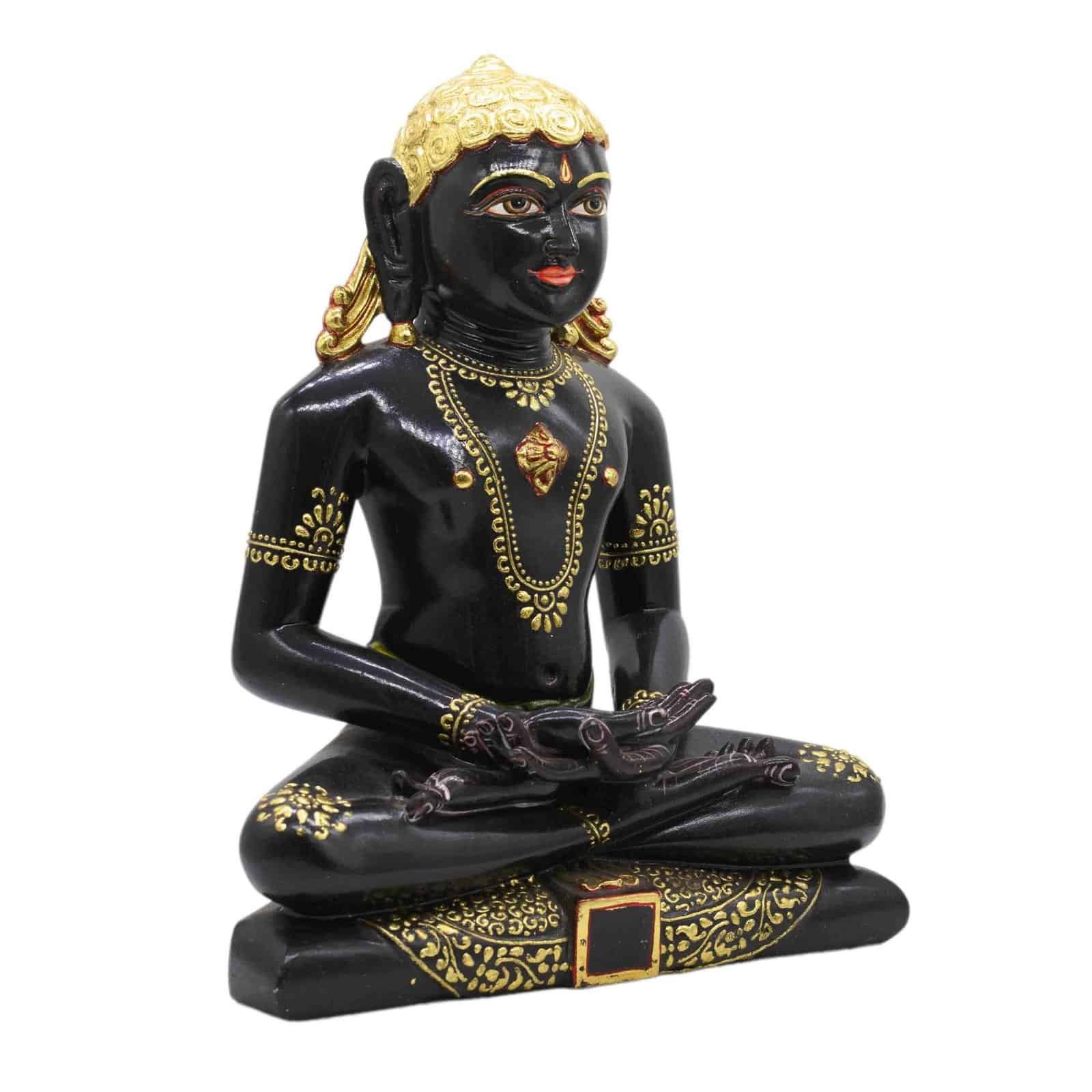 1049609 MB 032 MAHAVIR JI - Image 1