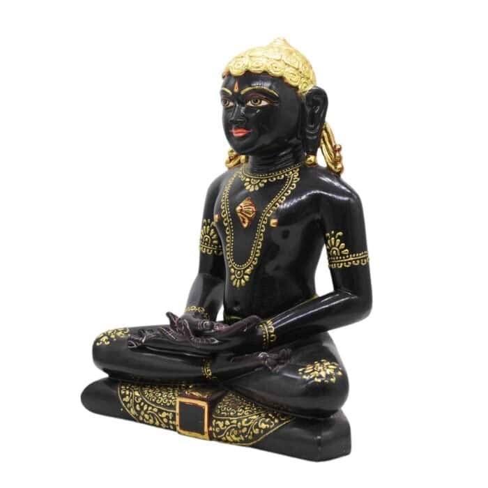 MB 032 MAHAVIR JI - Image 4