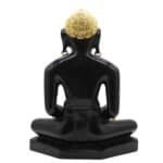 MB 033 MAHAVIR JI - Image 2