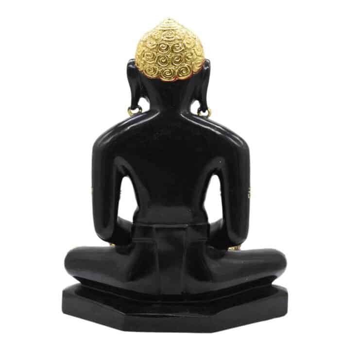 MB 033 MAHAVIR JI - Image 2