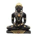 MB 033 MAHAVIR JI - Image 3